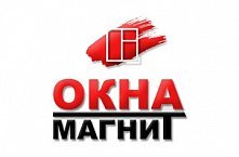 ОКНА-МАГНИТ